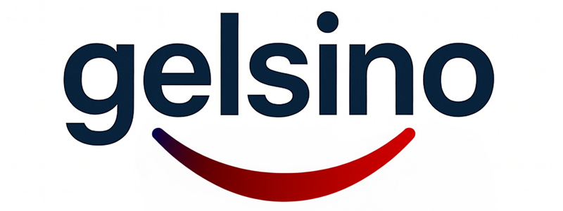 Gelsin O