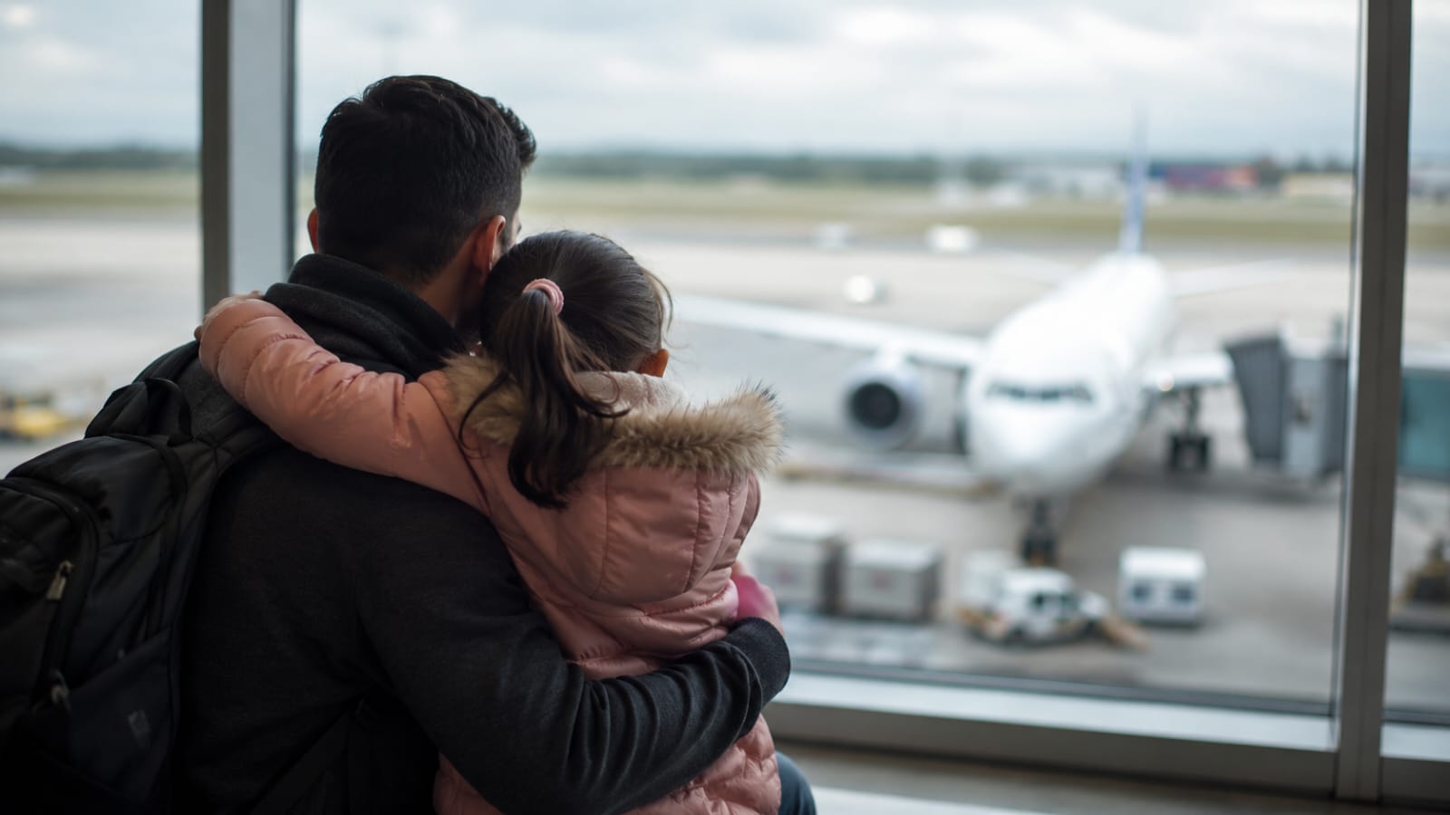 Almanya’da Aile Birleşiminde Yeni Dönem: Kurallar Daha da Sıkılaştı