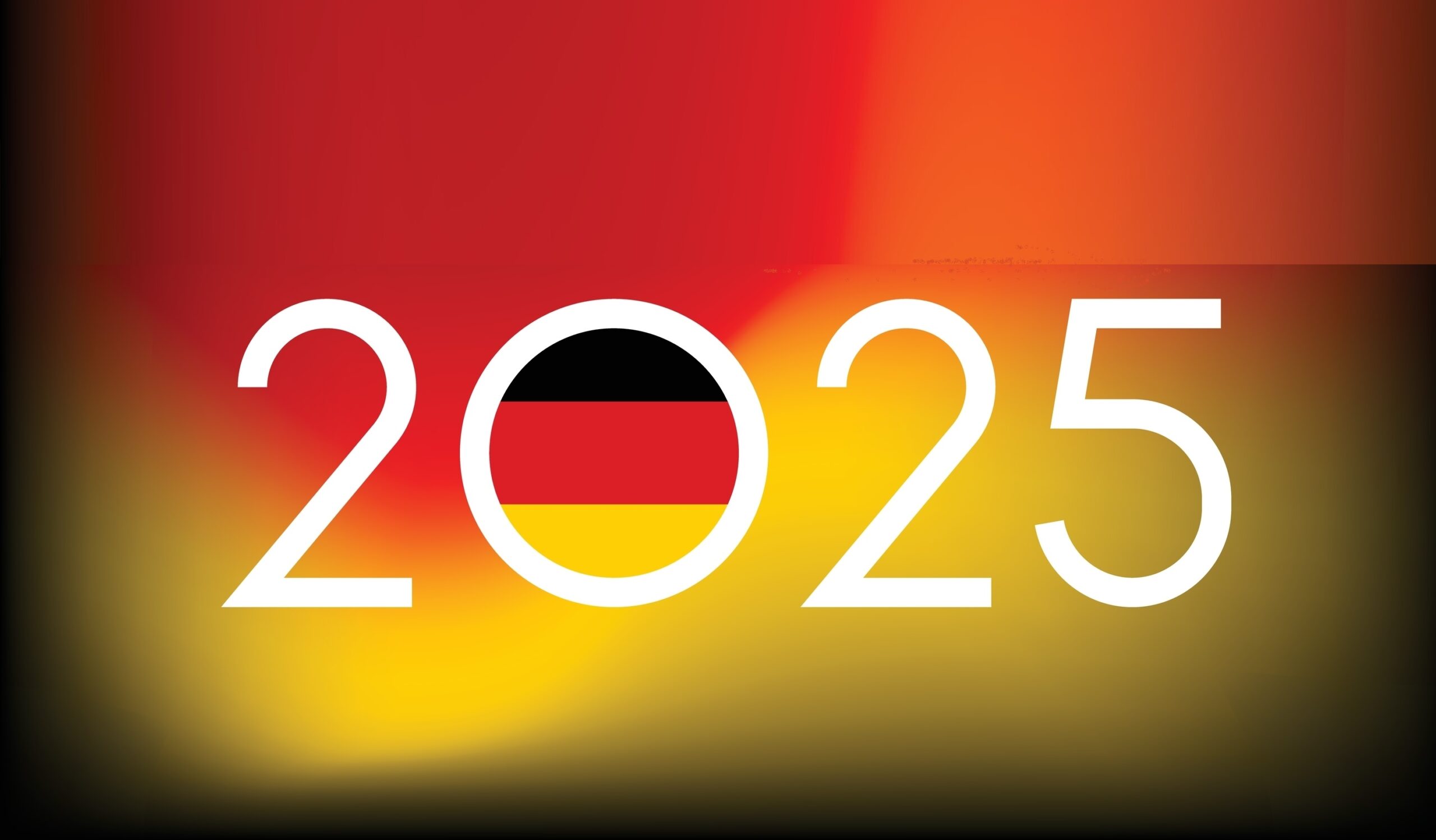 Almanya'da Yaşayan Türkler için 2025'te Değişen Yasal Haklar