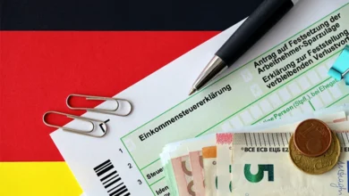 deutschlandtickete yuzde 18 zam 2025 te yeni fiyat 58 euro olacak