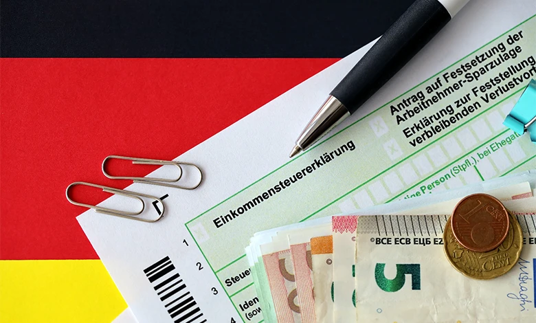 deutschlandtickete yuzde 18 zam 2025 te yeni fiyat 58 euro olacak