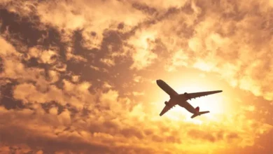 sik-ucuyorsaniz-bu-habere-dikkat